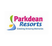 Parkdean Resorts Logo