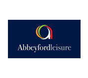 Abbeyfordleisure Logo