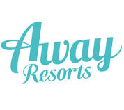 Away Resorts Logo