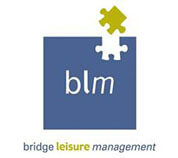 Blm Logo