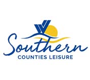 Southern Counties Logo