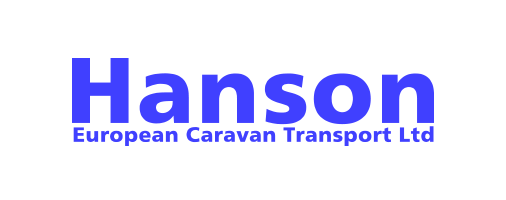 Mobile Navigation Logo